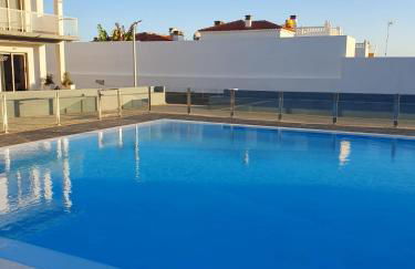 Casa Estrella del Mar - Foto 19