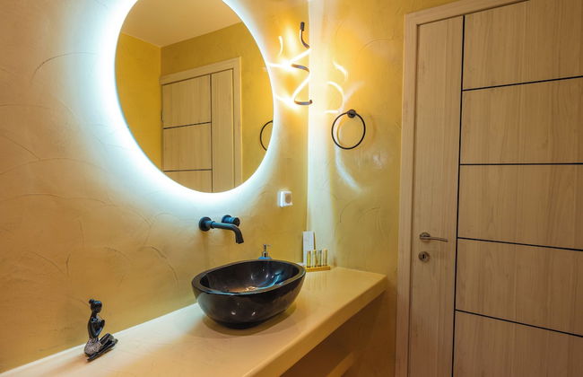 Aina Suites - Foto 23