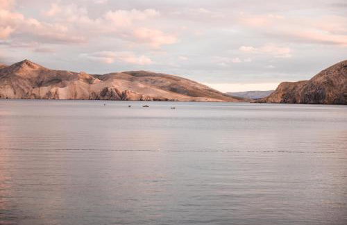 Villa San Antonio 3-PALADA - Photo 28