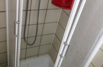 Casa Leonardo Residence Le Piramidi - Foto 13