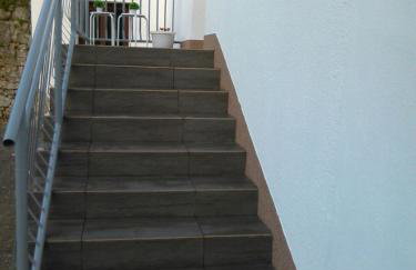 Apartman Duba - Foto 52