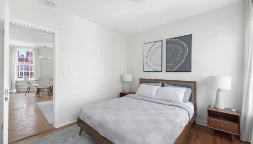 Best Location in Greenwich Village - Foto 3