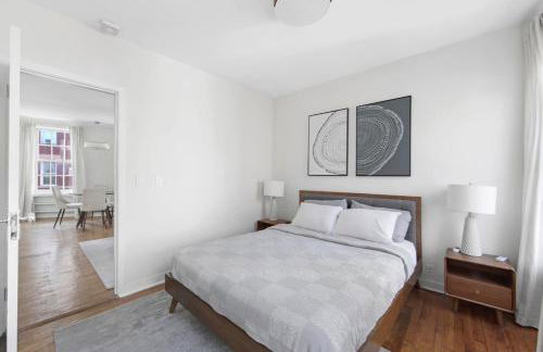 Best Location in Greenwich Village - Foto 3