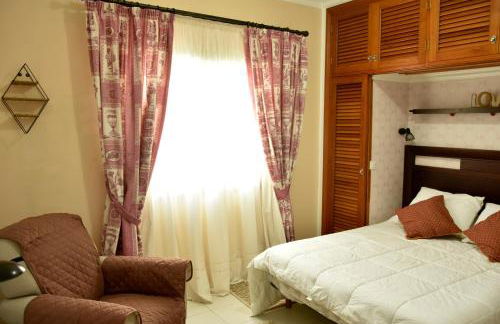 El Draguito - Foto 3