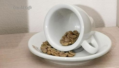 Casa del Caffè - Photo 5