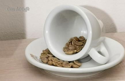 Casa del Caffè - Photo 5