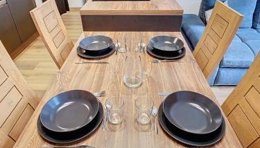 Le cèdre de Jori - Foto 3