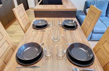 Le cèdre de Jori - Foto 3