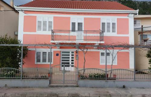 Apartman Anka - Foto 20