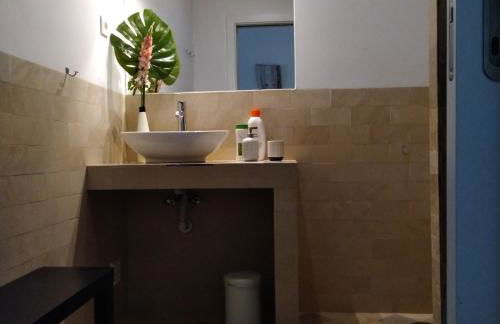 Tomarhousing - Old Town - Foto 12