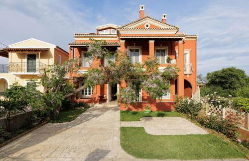 HOMELY 2BD APT IN DASSIA - Foto 9