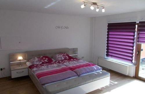 Janos-Ferienwohnung - Foto 7