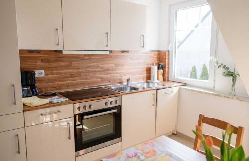 Bauernhof Marquardt - Foto 44