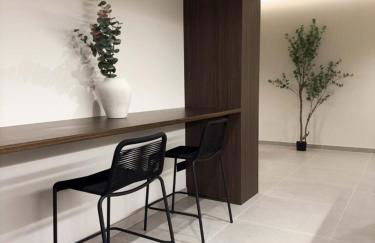 RD Apartment Collection - Foto 47