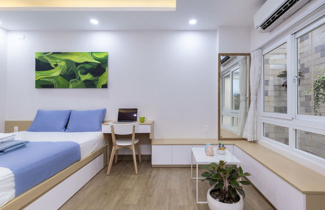 Cozrum Homes Yoga Corner - Foto 20