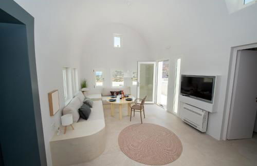 Atria Suites - Foto 18