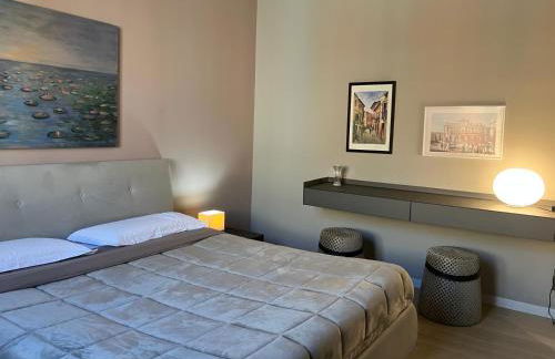 Luxor Home Vista incantevole - Foto 13