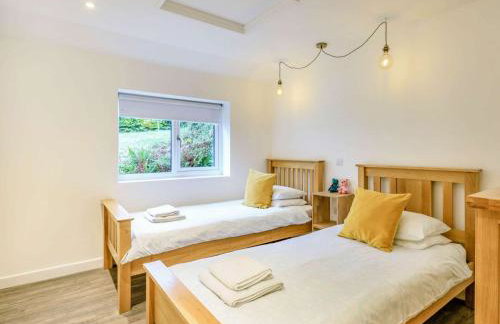 2 Bed in Barnstaple oc-60443 - Foto 17