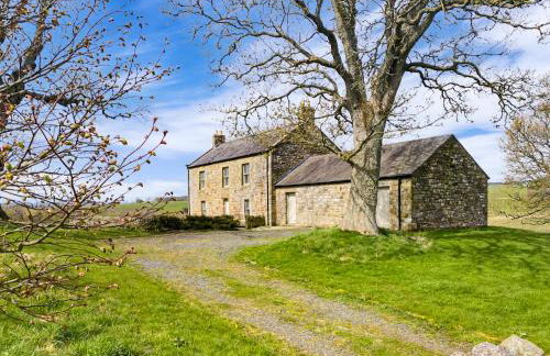 The Haining - Foto 27