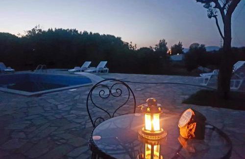 Sreser Domus Nostrae - Peljesac 1 - Foto 9