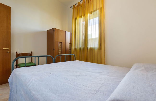 2141 Villetta Roberta - Piano Terra by Barbarhouse - Foto 4