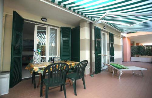 Mai senza Mare - Foto 35