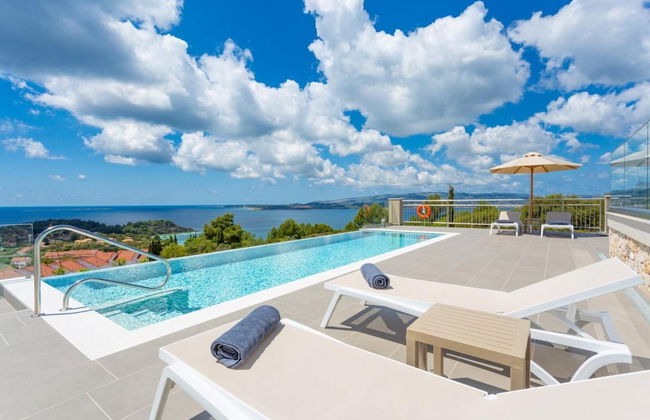 Lassi Villas Collection - Foto 3