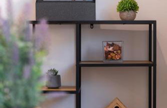 Apartamento Foro Romano - Photo 9