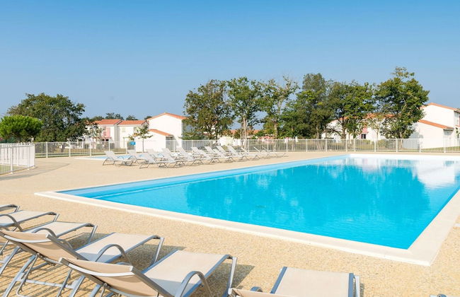 Well-kept Apartment, With Dishwasher, 7 km. From the Beach - Foto 18