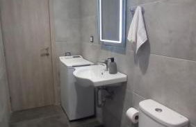 Mantalena's house - Foto 10