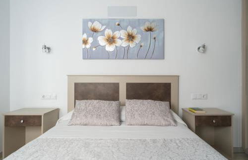 Apartamentos sol y playa - Foto 23