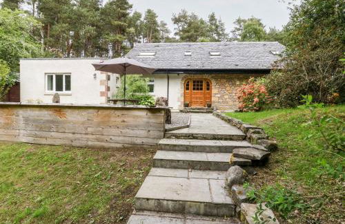 Tigh Na Drochit - Foto 45