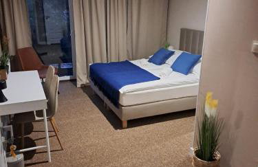 Ohouse aparts - Foto 31