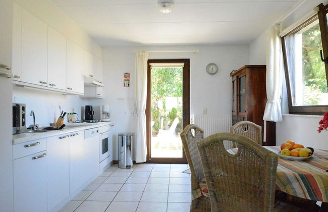 Spacious House With Beautiful Terrace - Foto 3