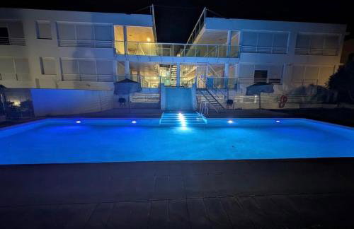 Nautilus - Foto 3