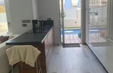 Casa Janna - Foto 16