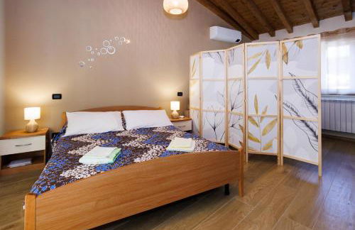 El Licinsì - Foto 24