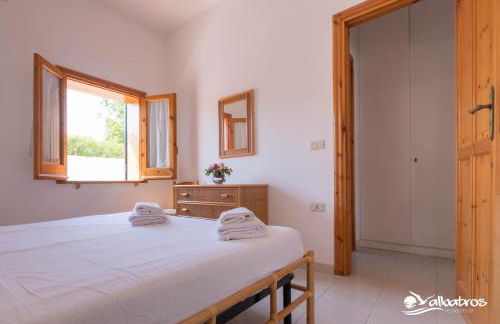 Residence Albatros - Foto 14