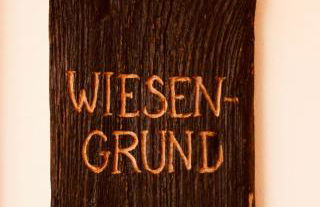 Zum Alten Backhaus - Foto 73