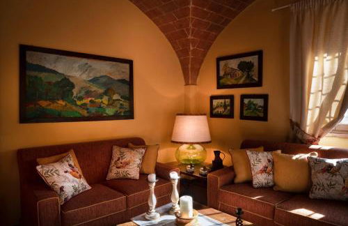 Borgo San Benedetto - Foto 125