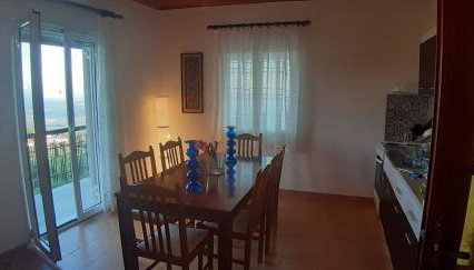 House in Zaloggo - Foto 5