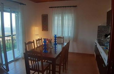 House in Zaloggo - Foto 5