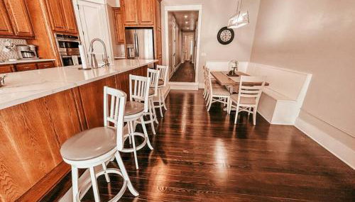 Buffalo Creek Loft Downtown - Foto 1