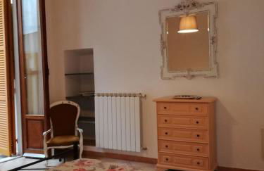 a casa di renata - Foto 10