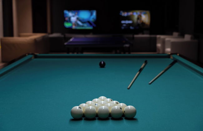 Burchmulla Resort - Foto 45