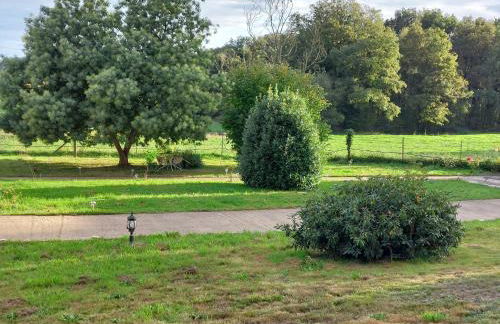 La Petite Maison à la Campagne - Foto 4