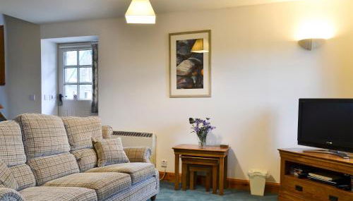 The Stable - 31240 - Foto 3