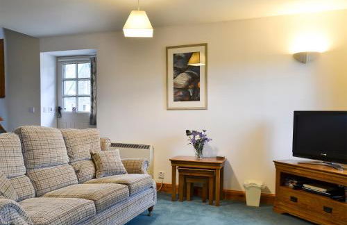 The Stable - 31240 - Foto 3