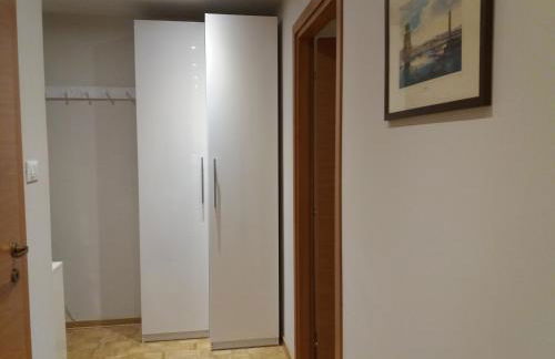 IR Panoramic - Photo 8