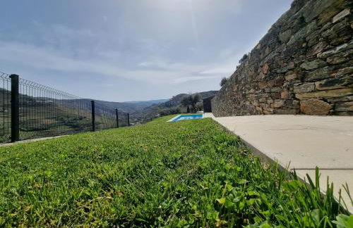 Casa das Marucas - Foto 51